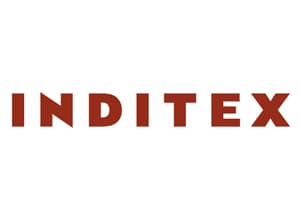 Inditex