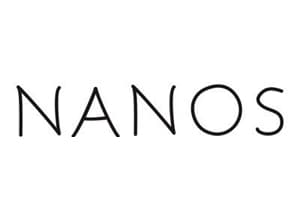 Nanos