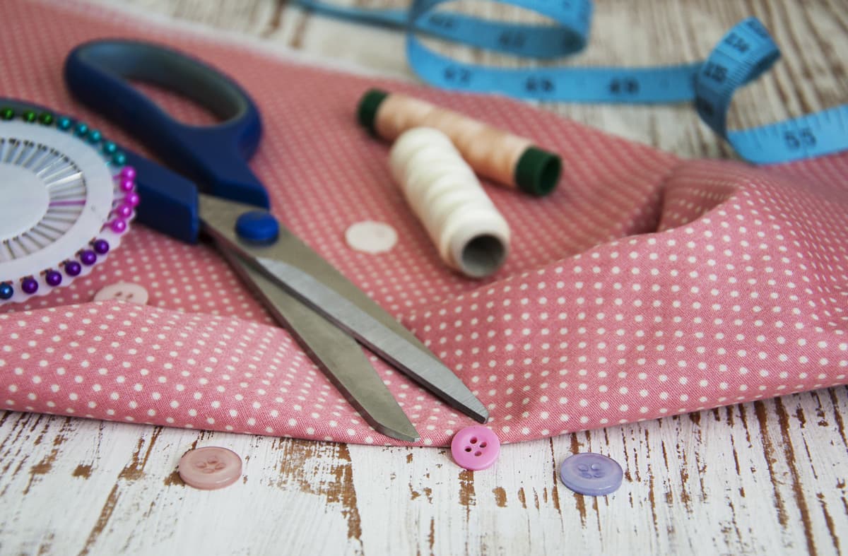 Prendas fabricadas con los mejores materiales